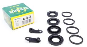 Ремкомплект супорта заднього Audi Q7 VW Touareg 02-10 d=30mm  Brembo  230026