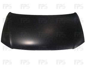 Капот VW Passat B6 05-10 (FPS) FP 7407 280 3C0823031A