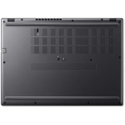 Ноутбук Acer TravelMate P2 TMP216-41-TCO (NX.BB2EU.005) | Зображення 7