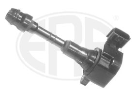 Котушка запалювання RENAULT ESPACE, NISSAN TEANA, ERA (880312A)