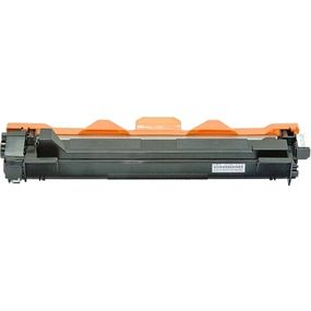 Картридж Tender Line Brother TN1075 Black, для HL-1112R, DCP-1512R (TL-TN1075)