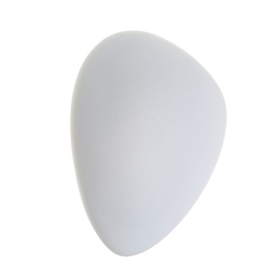 Настенный светильник BL-687W/8W WH | Зображення 5