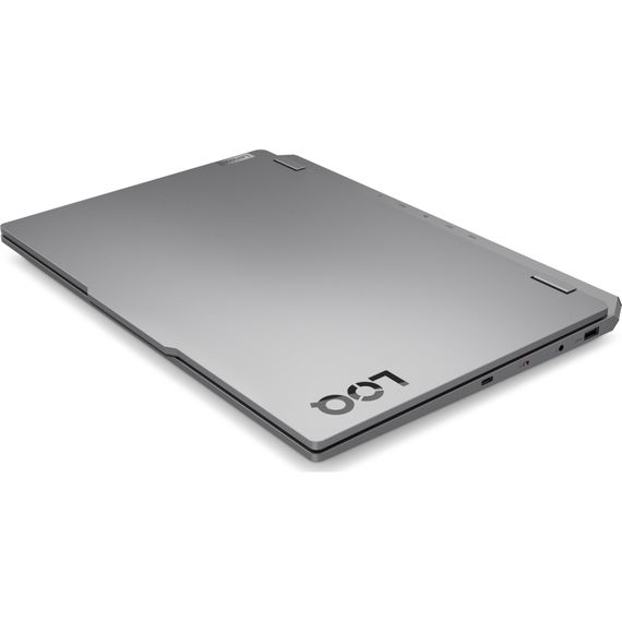 Ноутбук Lenovo LOQ 15IRX10 (83JE00L8RA) | Зображення 7