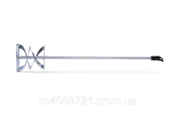 Миксер LT для строительных смесей 80x400 мм (3103-80400)