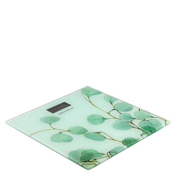 Персональные напольные весы BES EUC Grunhelm | Зображення 2