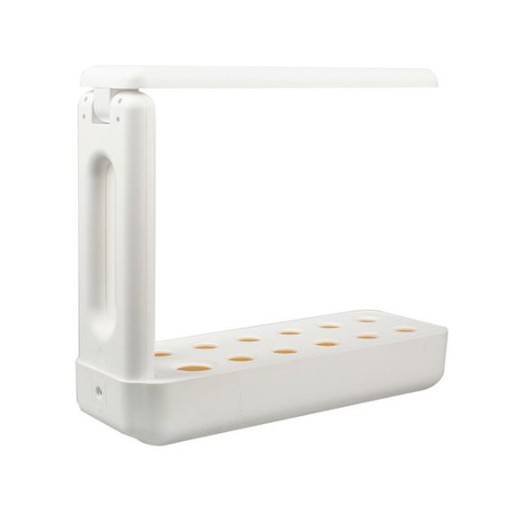 Vegebox™ by BioChef - Kitchen Box - набір садовий для гідропоніки | Зображення 1