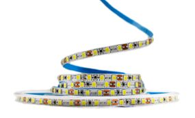Світлодіодна LED стрічка PROLUM™ 5 ММ 12V 2835\120 IP20 Series "SG" Білий (5500-6000К)