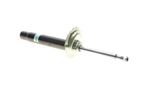 Амортизатор передний BMW 3 E46 98-05 R  B4  22-103109