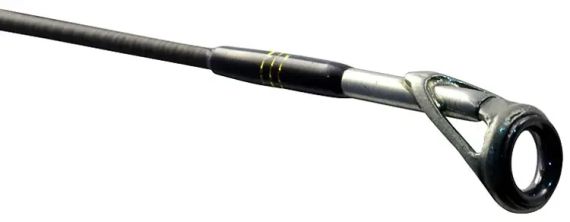Вершинка Favorite Synapse TIP SYS-662L 1.98m 2-12g M-Fast | Зображення 1