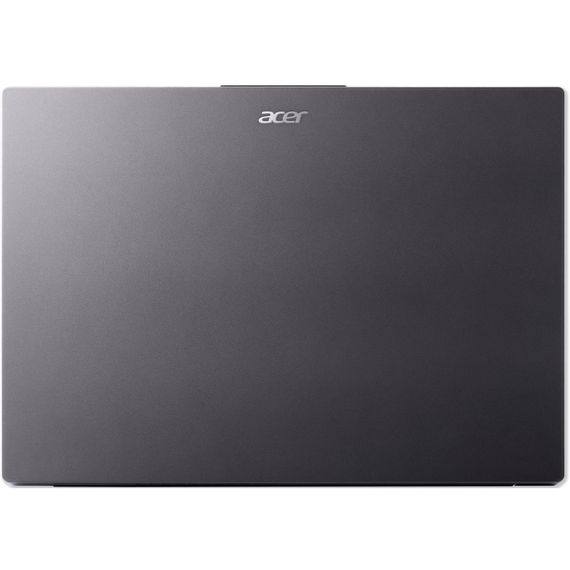 Ноутбук Acer Aspire Go 15 AG15-51P-51B4 (NX.J51EU.00A) | Зображення 6