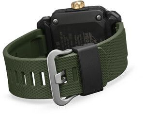 Годинник CASIO PRW-6900Y-3ER | Зображення 6