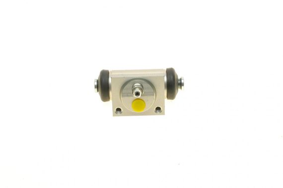 Циліндр гальмівний задній Toyota Hilux 05- Fortuner 05-15 d=22.2mm  04-1030 | Зображення 5