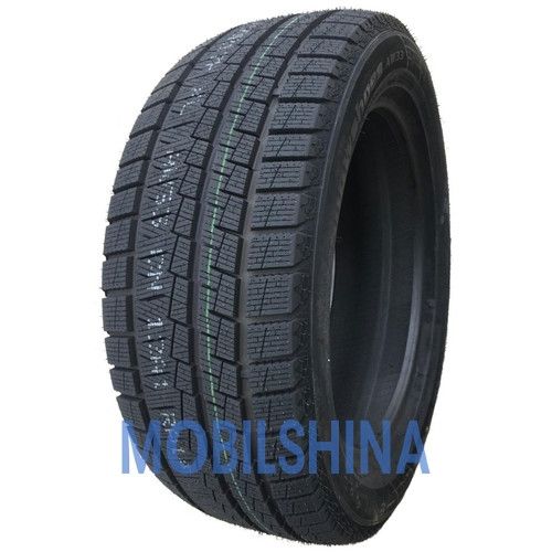 Зимние шины Habilead SnowShoes AW33 (235/45R19 99H)