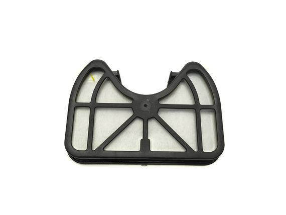 Фільтр для пилососа Samsung DJ97-01158A | Зображення 1