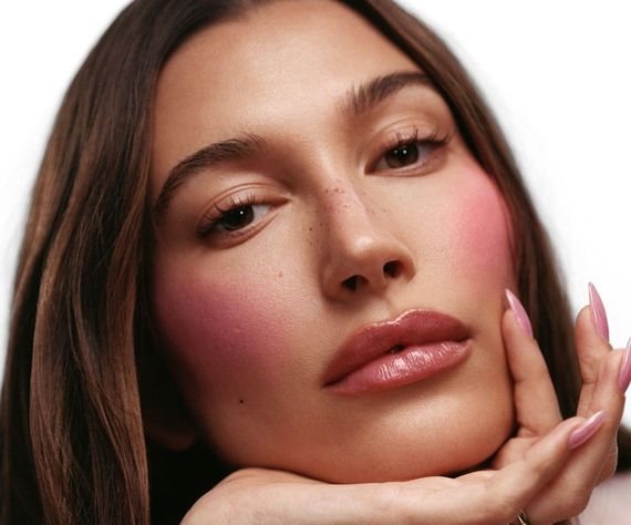 Пептидний тинт для губ Rhode Skin Peptide Lip Tint Shortcake 10 мл | Зображення 6