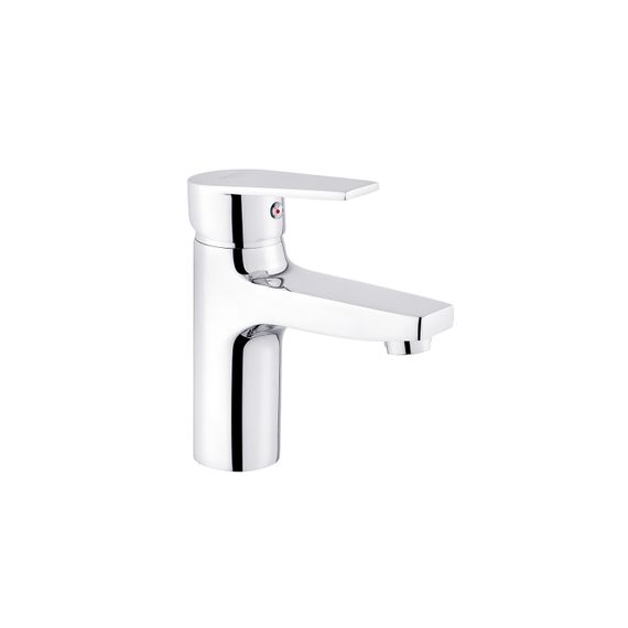 Змішувач для раковини Kroner KRM Oker - C010 (CV019667)