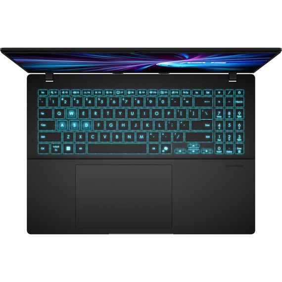 Ноутбук ASUS V16 V3607VM-RP010 (90NB16K1-M000A0) | Зображення 3