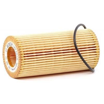 Фильтр масляный Bosch 1 457 429 126