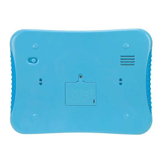 Дитячий розвиваючий планшет "Перші знання Paw Patrol" KH01/013L | Зображення 2