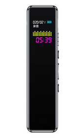 цифровой диктофон, Digital Voice Recoder R1, портативный диктофон, голосовое управление, диктофон с управлением голосом, цифровая запись звука, аудиозапись, диктофон R1, диктофон с микрофоном, устройство для записи голоса