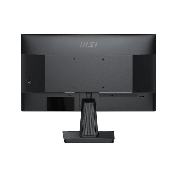 Монитор MSI Pro MP225V | Зображення 1