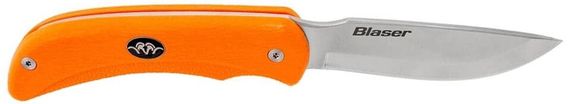 Чем Blaser Ultimate | Зображення 4