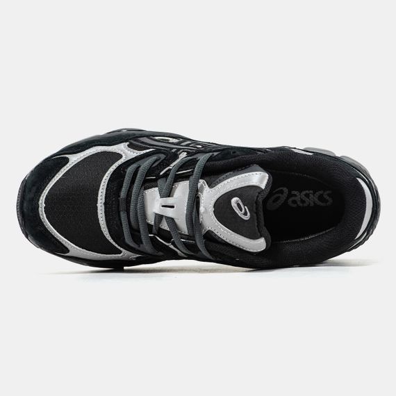 Кросівки Asics Gel-NYC / Gore-Tex (Термо) / асікс топ весна / осінь 2377 45 29 | Зображення 7