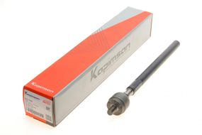 Тяга рулевая Peugeot 605 89-99 Citroen XM 89-94 L=310mm  04-11304