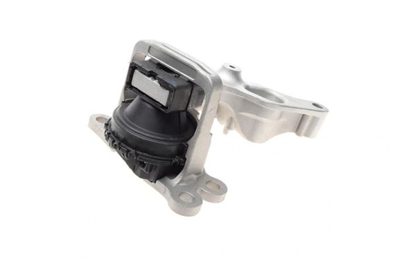 Подушка двигуна R Renault Megane IV Scenic IV Espace V 1.6dCi 15- 34614 | Зображення 7