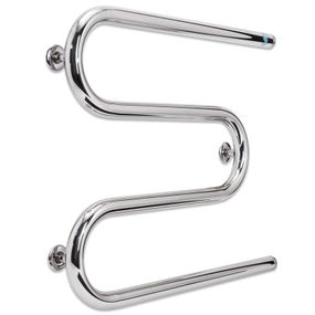 Водяна рушникосушарка Laris Змійовик 32 РС3 600 х 500 1"