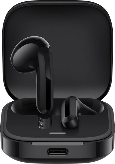 Бездротові навушники Xiaomi Redmi Buds 6 Active