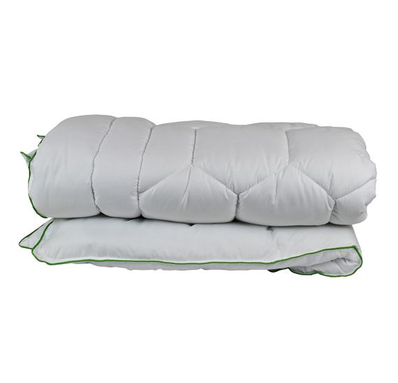 Ковдра SoundSleep Bamboo зимова 155х215 см (93048118) | Зображення 2