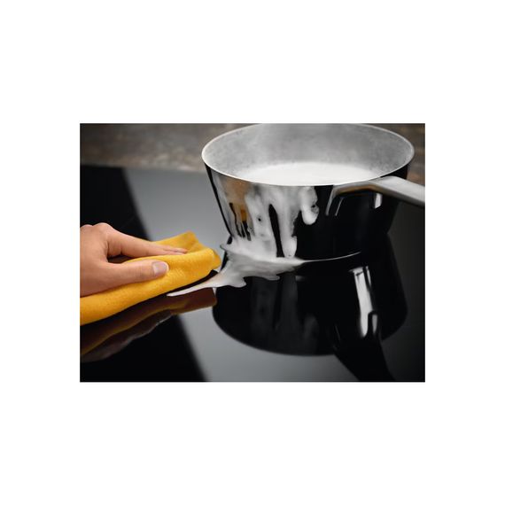 Варочная поверхность Electrolux KIS62453I | Зображення 4