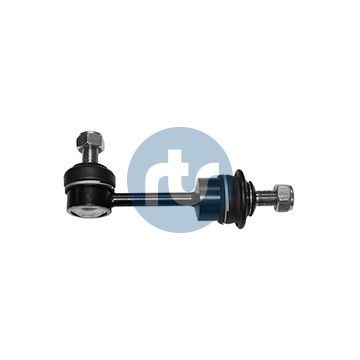 Стойка стабилизатора заднего Kia Sorento 15- (L=116 mm), RTS, 97-08886,