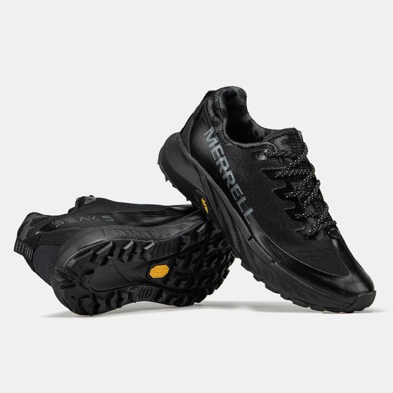 Кроссовки Agility Pear 5  весна/лето/осень 2055 42 26,5