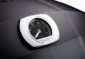 Електричний гриль TravelQ PRO285E Napoleon PRO285E-BK-BK-CE Код: 005746