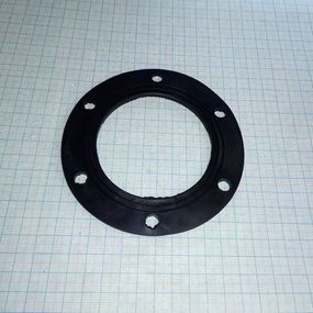 Прокладка гумова для водонагрівача Tesy