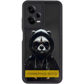 TPU чохол Prestige для Xiaomi Redmi A3 Panda