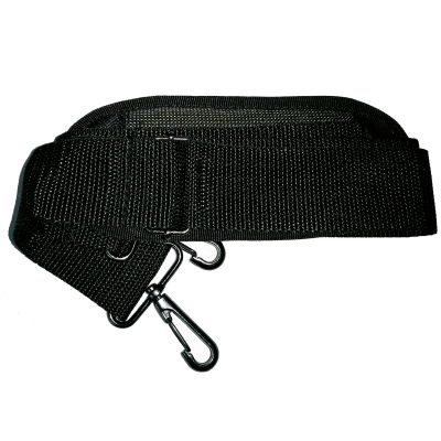 Сумка для ноутбука LNT 15.6&quot; (LNT-15-6BM-GR) | Зображення 6