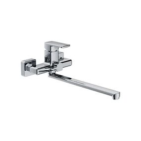 Смеситель для ванны Frap F2260