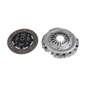 Комплект зчеплення без вижимного Меріва А 1.4 Sato Tech (CK70050)