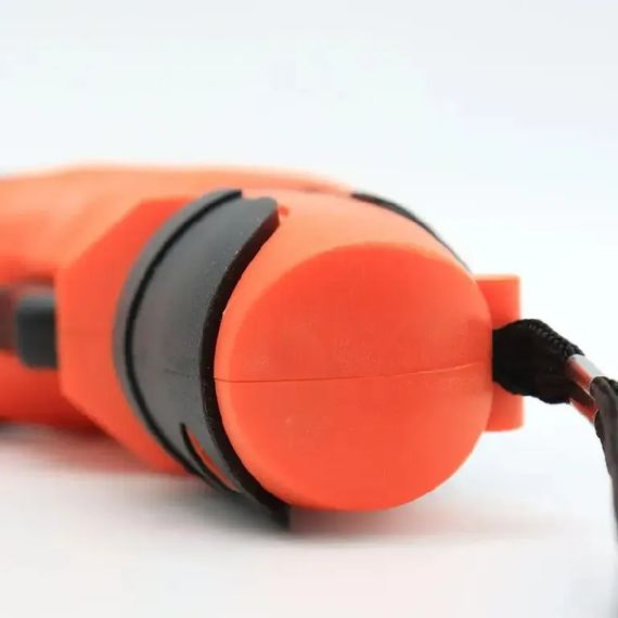 Акумуляторна викрутка з LED-підсвіткою XPRO 3.6V (234570227_273) | Зображення 6