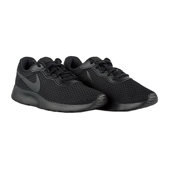Кросівки Nike TANJUN | Зображення 4