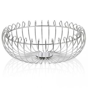 Фруктовниця Kela Jori 12541 30х10 см
