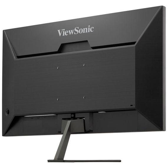 Монитор ViewSonic VX2758A-2K-PRO | Зображення 6