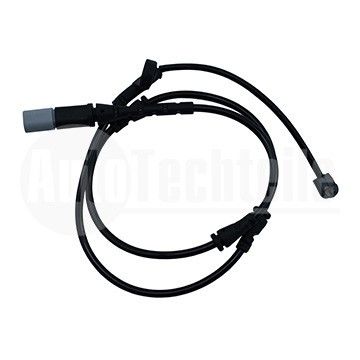 Датчик износа тормозных колодок передний BMW X5 E70 08-13/ X5 F15 13-18/ X6 E71/E72  08-14/ X6 F16/F86 14-19/ (L=938),