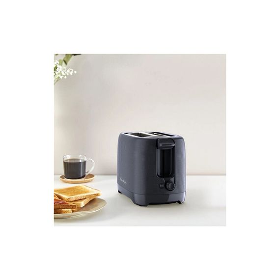 Тостер Moulinex LT2M0810 | Зображення 4