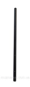 Штатив для акустичних систем Clarity Pole