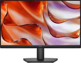 Монитор DELL 23.8&quot; SE2425HM D-Sub 210-BQZT