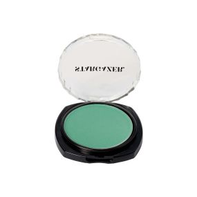 Тени для век Смарагдовые EYE SHADOW Emerald Stargazer